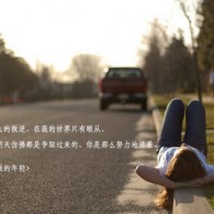 ֻͼӦ